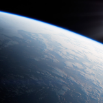 ZERO-G games