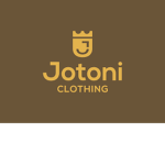 Jotoni Clothing