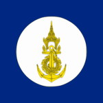 Tentara Bayaran Thai