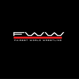 FWW Arena