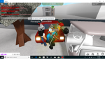 futureroblox0