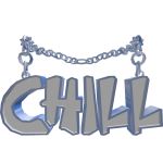Chill Chain