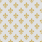 87e Régiment d'Infanterie
