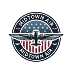 Midtown Air