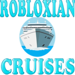 Robloxian cruises