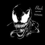 Black Venom Xtreme | BVX