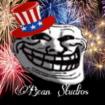 Bean $tudios