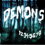 † Demons