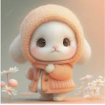 Cute clothes club For boys and girls