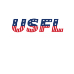 [USFL] - United States Football League