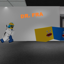 DR. FRA