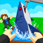 🐟Hook A Fish!