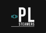 PL STREAMERS