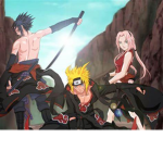 groupe bff