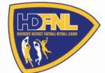 l SL l ——— Soccer League