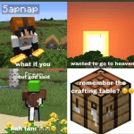 Dream SM.P hangout Group