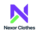 Nexor Clothes
