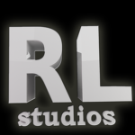 Rightless studios