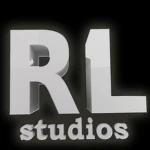 Rightless studios Group Thumbnail