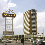 The Vicci