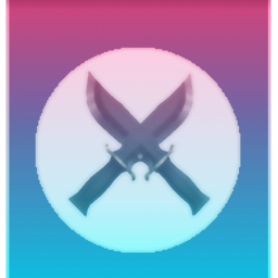 Murder Hunt
