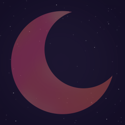 [NEW] Blood Moon Bay Homestore!