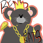 BEN'S RATS
