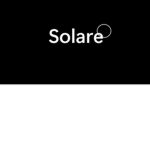 Solare Studio