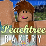 Peachtree Bakery Clothing®