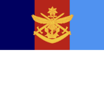 1988 | The Australian Defense Force. |