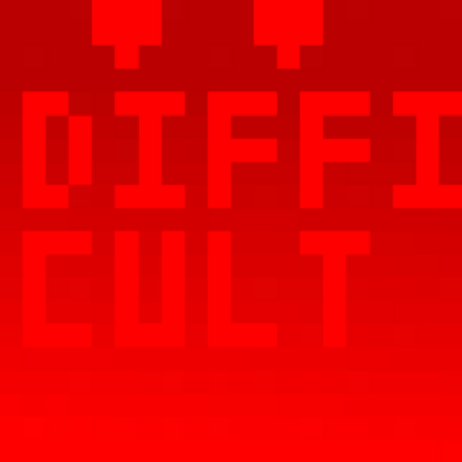 Pixel Art Difficult Roblox decal