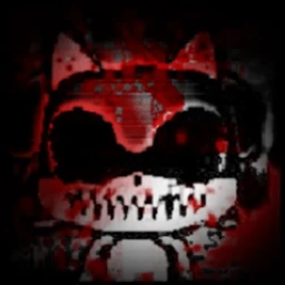 [1.0] Sonic.EXE: The Disaster icon