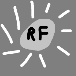 Rock Fighting [UPD 3] icon