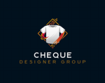 cheque