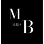 Ming Black {MB} Game