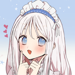 〜天使の世界〜