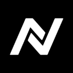 NORTHSPACE