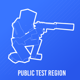 PTR icon