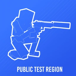 PTR icon