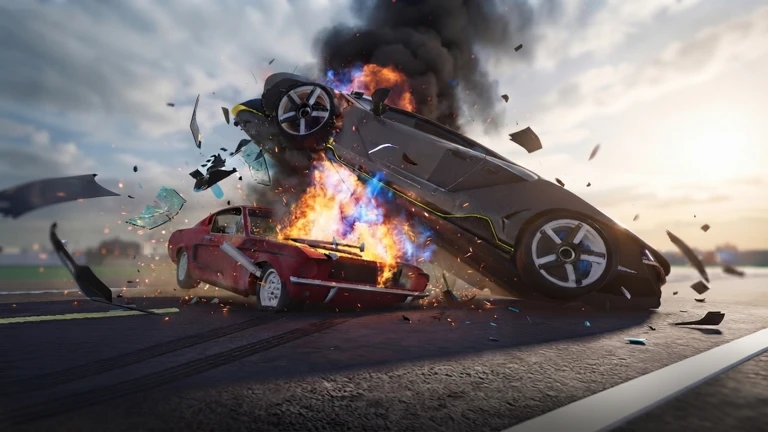 Thumbnail added