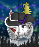 WhiteStar/ThistleClaw