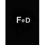 Team FeD