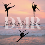 [DMR] Dance Mom's Roblox