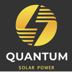 Solar Quantum