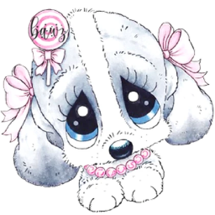 Group Icon