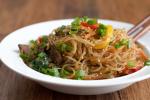 Japchae Studios