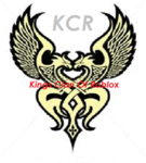 Kings Clan of Roblox