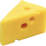 CHEESE BASE
