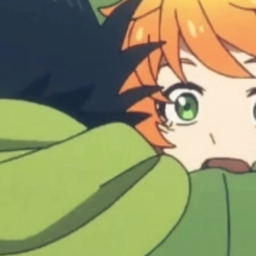 ✿