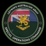 Special Operations Command [AUSA]